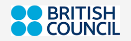 Audyt British Council