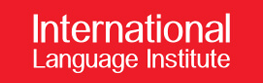 Audyt International Language Institute