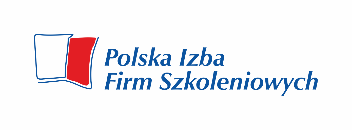 Polska izba firm szkoleniowych logo